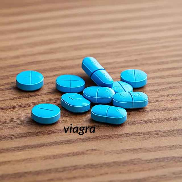 Nuovo viagra in farmacia